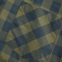 cms/erpbt/backend/web/uploads/erp/collection/images/Men Clothes/WangJi/EN0127375/img_b/EN0127375_img_b_3